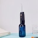Электрические зубные щетки и ирригаторы Evolution WF-03 (dark navy)