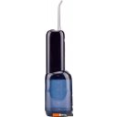 Электрические зубные щетки и ирригаторы Evolution WF-03 (dark navy)