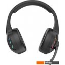 Наушники и гарнитуры Оклик HS-L420G