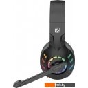 Наушники и гарнитуры Оклик HS-L420G