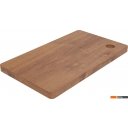 Кухонные мойки Roxen Stage 560250-60B PVD графит (c держателем для ножей, двумя коландерами, разделочной доской и дозатором)