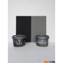 Краски и эмали Dufa ВД Trend Farbe Urban Grey (10 л, RAL 7037 серый) Краски и эмали Dufa ВД Trend Farbe Urban Grey (10 л, RAL 7037 серый)