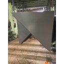 Краски и эмали Dufa ВД Trend Farbe Urban Grey (10 л, RAL 7037 серый) Краски и эмали Dufa ВД Trend Farbe Urban Grey (10 л, RAL 7037 серый)