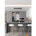 Краски и эмали Dufa ВД Trend Farbe Urban Grey (10 л, RAL 7037 серый) Краски и эмали Dufa ВД Trend Farbe Urban Grey (10 л, RAL 7037 серый)