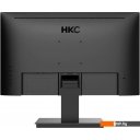 Мониторы HKC MB24V13FS129