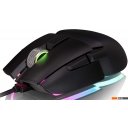 Мыши Thermaltake Argent M5 RGB