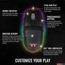 Мыши Thermaltake Argent M5 RGB