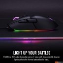 Мыши Thermaltake Argent M5 RGB
