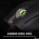 Мыши Thermaltake Argent M5 RGB