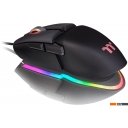Мыши Thermaltake Argent M5 RGB