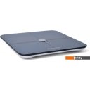 Напольные весы Fissman 0328