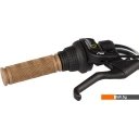 Велосипеды Foxx Shift 20 V 2024 (зеленый) Велосипеды Foxx Shift 20 V 2024 (зеленый)