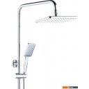 Душевые системы и гарнитуры Diadonna Д80-335116