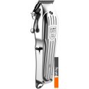 Машинки для стрижки волос GA.MA GC Titanium SM0125