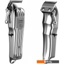 Машинки для стрижки волос GA.MA GC Titanium SM0125