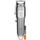 Машинки для стрижки волос GA.MA GC Titanium SM0125