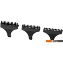 Машинки для стрижки волос GA.MA GT1210-HF SM2006