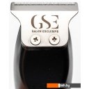 Машинки для стрижки волос GA.MA GT1210-HF SM2006