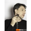 Машинки для стрижки волос GA.MA GT1210-HF SM2006