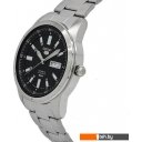 Наручные часы Seiko SNKN13J1