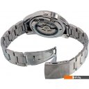 Наручные часы Seiko SNKN13J1