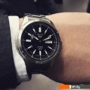 Наручные часы Seiko SNKN13J1