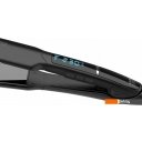 Стайлеры GA.MA Ultra XW DIG IHT SI3030