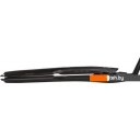 Стайлеры GA.MA Ultra XW DIG IHT SI3030