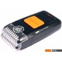 Электробритвы мужские GA.MA SMB5020