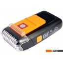 Электробритвы мужские GA.MA SMB5020