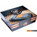 Электробритвы мужские GA.MA SMB5020