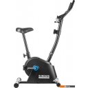 Велотренажеры Sundays Fitness GB-EB1660