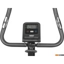 Велотренажеры Sundays Fitness GB-EB1660