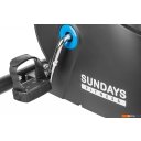 Велотренажеры Sundays Fitness GB-EB1660