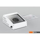 Аппараты для маникюра и педикюра Airmaster Stream ев13172