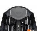 Душевые кабины Erlit ER571026-C24-RUS