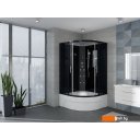 Душевые кабины Erlit ER571026-C24-RUS