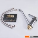 Смесители Ekko E49313