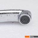 Смесители Ekko E49313