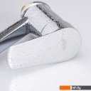 Смесители Ekko E49313