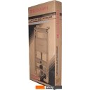 Инсталляции для унитазов, раковин, биде и писсуаров Керамин ИнВолл Премиум K133-A01-EEA1