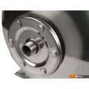 Гидроаккумуляторы и расширительные баки Unipump H100 (нерж. сталь) [54872]