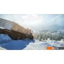 Игры для приставок PlayStation 4 SnowRunner