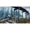 Игры для приставок PlayStation 4 SnowRunner