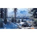 Игры для приставок PlayStation 4 SnowRunner