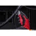 Строительный, слесарный, монтажный инструмент Milwaukee 4932492661