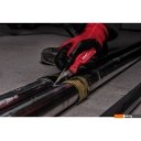 Строительный, слесарный, монтажный инструмент Milwaukee 4932492661