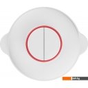 Измельчители, электроперечницы и электротерки Deerma DEM-JR10W