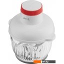 Измельчители, электроперечницы и электротерки Deerma DEM-JR10W