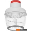 Измельчители, электроперечницы и электротерки Deerma DEM-JR10W